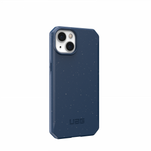 Чехол UAG Outback (BIO) для iPhone 13 6.1" 