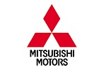 Proclip для Mitsubishi