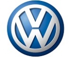 Proclip для Volkswagen