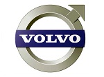 Proclip для Volvo
