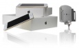 Автодержатель BRODIT для Apple iPhone 6 Plus в тонком чехле с автомобильной зарядкой [521667]