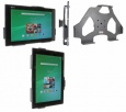Автодержатель BRODIT для Sony Xperia Z2 Tablet [511655]