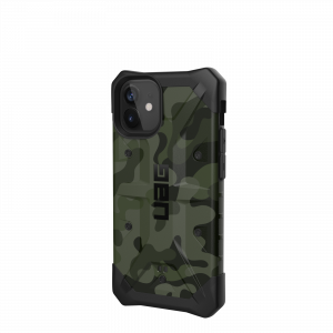 Чехол UAG Pathfinder SE для iPhone 12 mini 5.4"