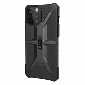 Чехол UAG Plasma для iPhone 12 Pro Max 6.7"