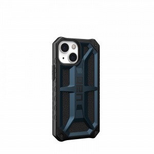 Чехол UAG Monarch для iPhone 13 mini 5.4" 