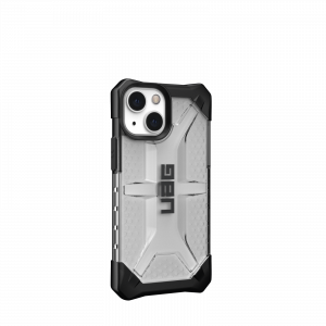 Чехол UAG Plasma для iPhone 13 Mini 5.4"