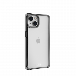 Чехол UAG Plyo для iPhone 13 6.1"
