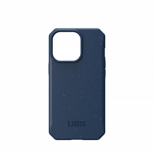 Чехол UAG Outback (BIO) для iPhone 13 Pro 6.1" 