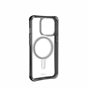 Чехол UAG Plyo с Magsafe для iPhone 13 Pro 6.1" 