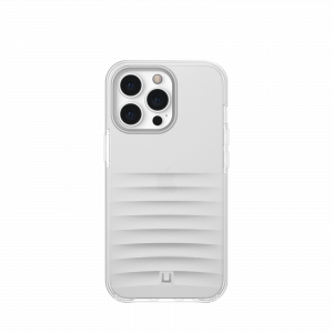 Чехол UAG [U] Wave для iPhone 13 Pro 6.1"