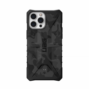 Чехол UAG Pathfinder SE Camo для iPhone 13 Pro Max 6.7"