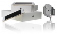 Автодержатель BRODIT для Apple iPhone 6S в тонком чехле с Molex 2A адаптером [527666]