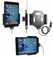 Автодержатель BRODIT для Apple iPad mini 4 с автозарядкой [521793]