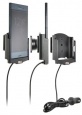 Автодержатель BRODIT для Sony Xperia XZ Premium с USB кабелем и адаптером на 12V [521974]