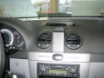Proclip для Chevrolet Lacetti Hatchback/Stationwagon 05-11г. центральный [853570]