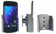 Автодержатель BRODIT для Samsung Galaxy Nexus GT-I9250 [511324]