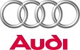 Proclip для Audi