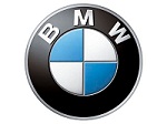Proclip для BMW