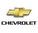 Proclip для Chevrolet