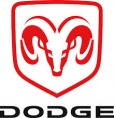 Proclip для Dodge