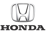 Proclip для Honda
