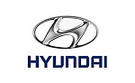 Proclip для Hyundai