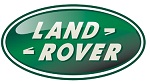 Proclip для Land Rover