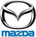 Proclip для Mazda