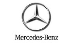 Proclip для Mercedes Benz