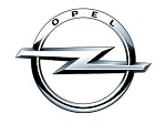 Proclip для Opel