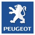 Proclip для Peugeot