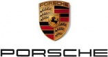 Proclip для Porsche