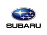 Proclip для Subaru