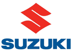 Proclip для Suzuki