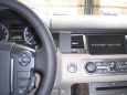 Proclip для Land Rover Range Rover Sport 14г. центр [854937]
