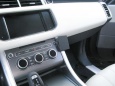 Proclip для Land Rover Range Rover Sport 14-17г. угол правый [854938]