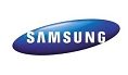Автомобильные держатели для Samsung Galaxy