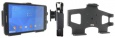 Автодержатель BRODIT для Samsung Galaxy Tab 4 7.0 [511636]